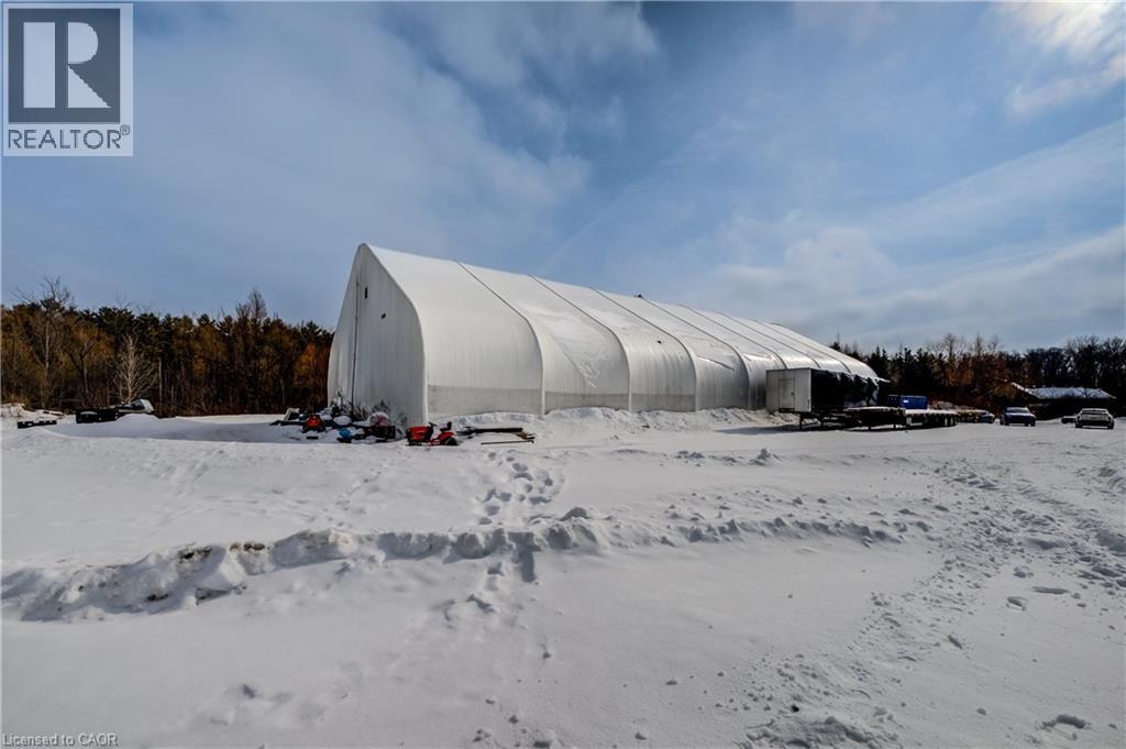 3907 Wellington 35 Road, Puslinch, Ontario  N0B 2J0 - Photo 19 - 40806341