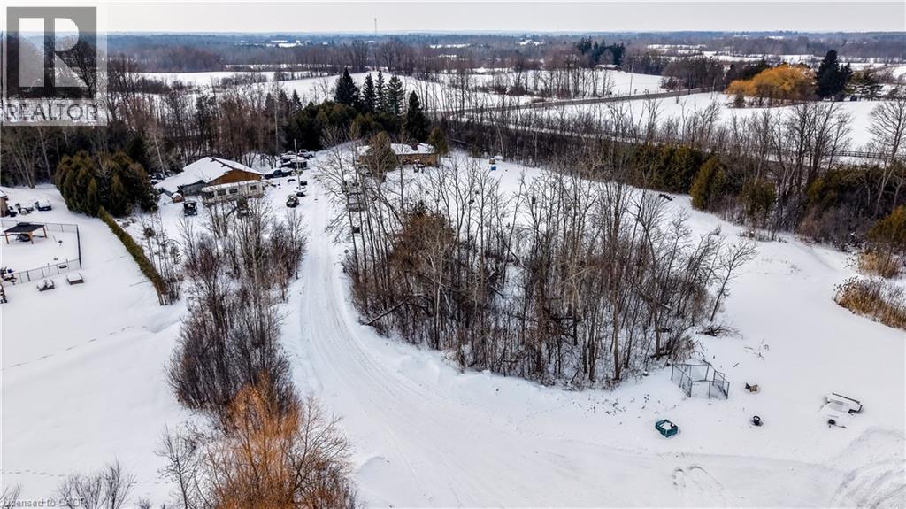 3907 Wellington 35 Road, Puslinch, Ontario  N0B 2J0 - Photo 28 - 40806341