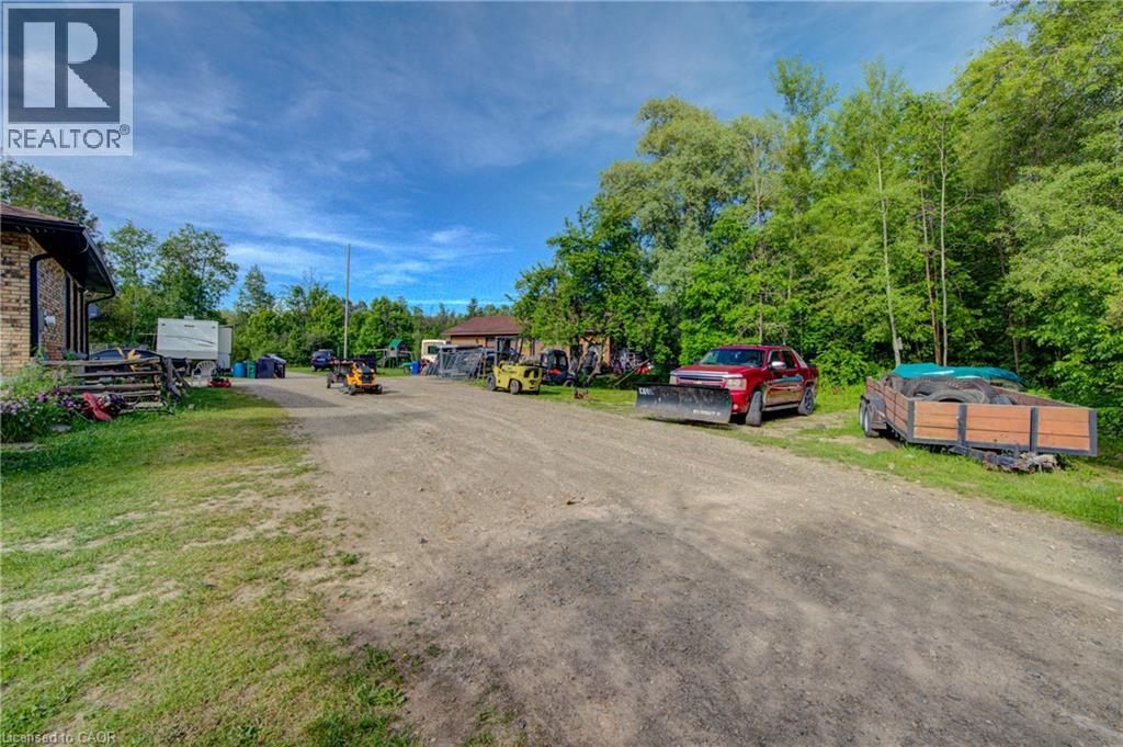 3907 Wellington 35 Road, Puslinch, Ontario  N0B 2J0 - Photo 3 - 40806341