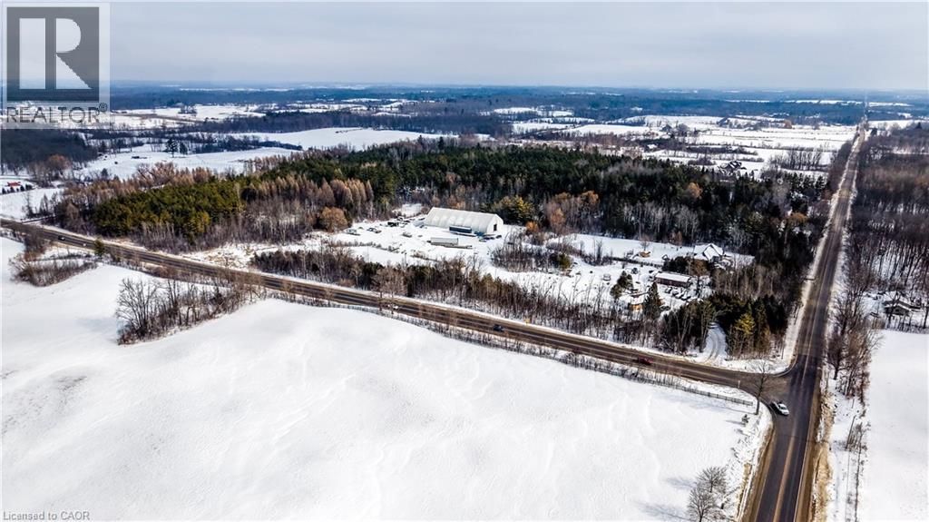 3907 Wellington 35 Road, Puslinch, Ontario  N0B 2J0 - Photo 39 - 40806341