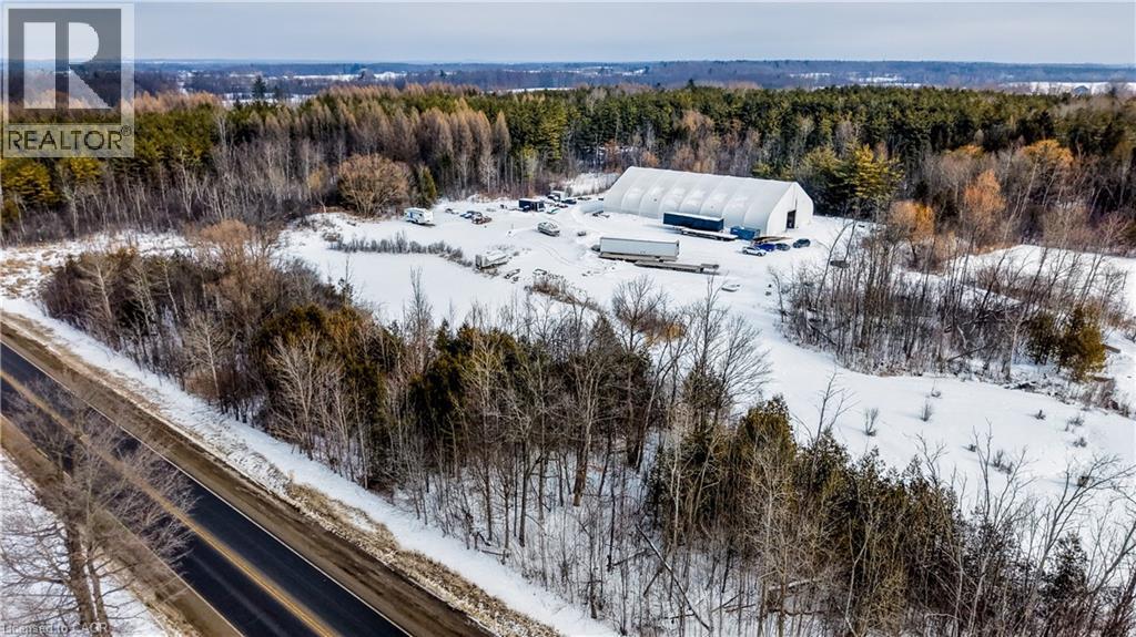 3907 Wellington 35 Road, Puslinch, Ontario  N0B 2J0 - Photo 5 - 40806341