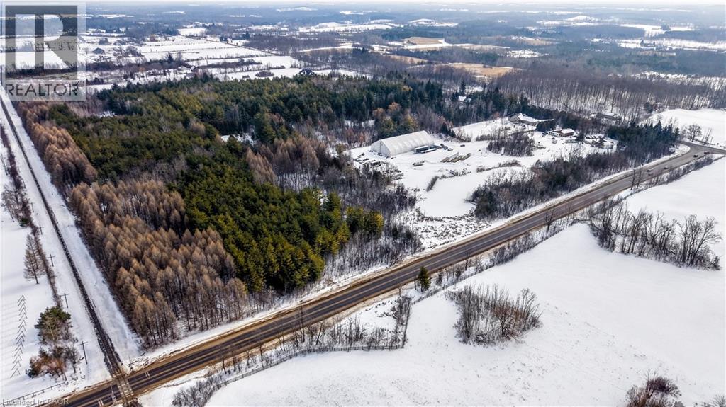 3907 Wellington 35 Road, Puslinch, Ontario  N0B 2J0 - Photo 6 - 40806341