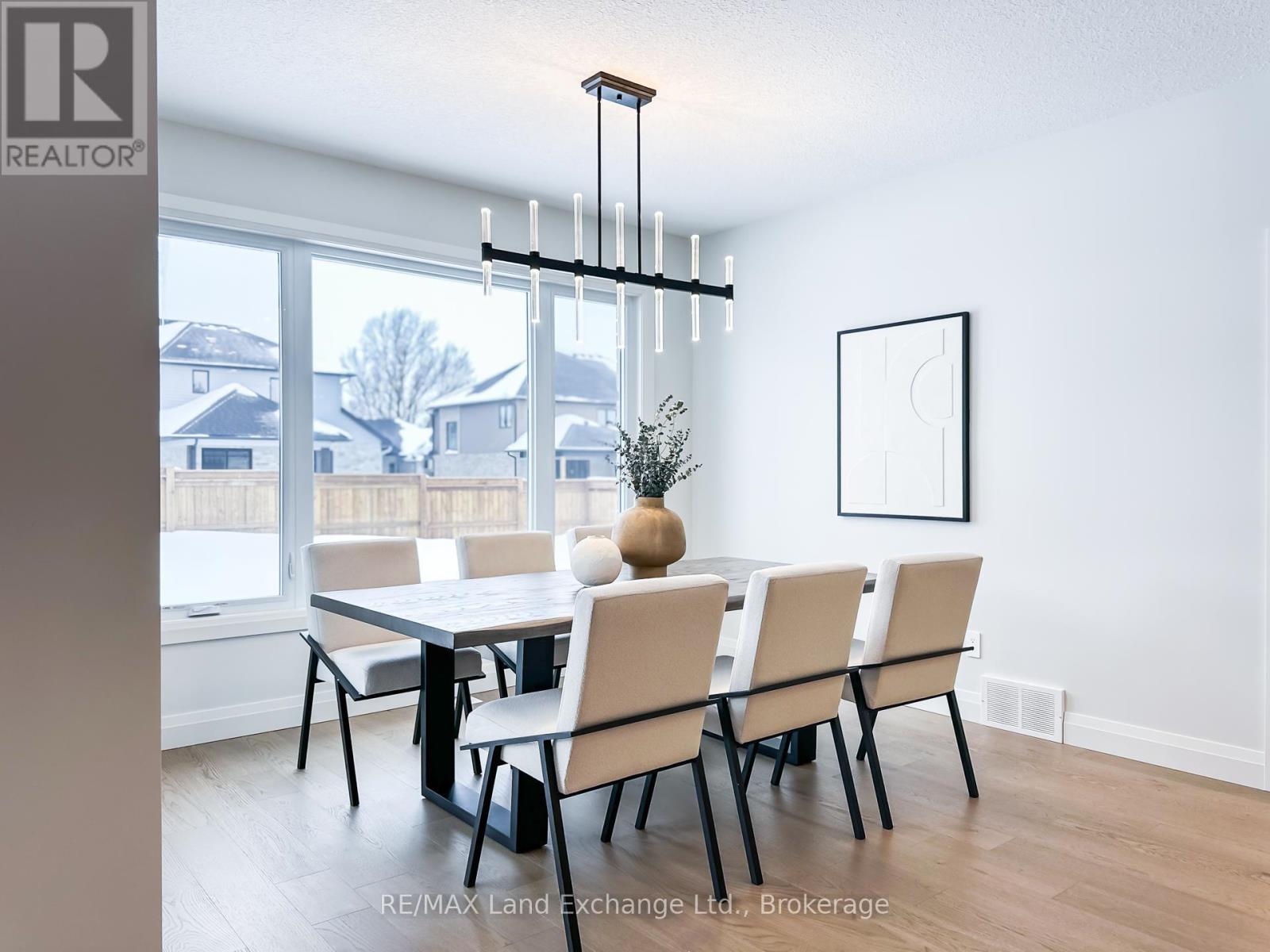 920 Bogdanovic Way, Huron-Kinloss, Ontario  N2Z 0H3 - Photo 19 - X12815718