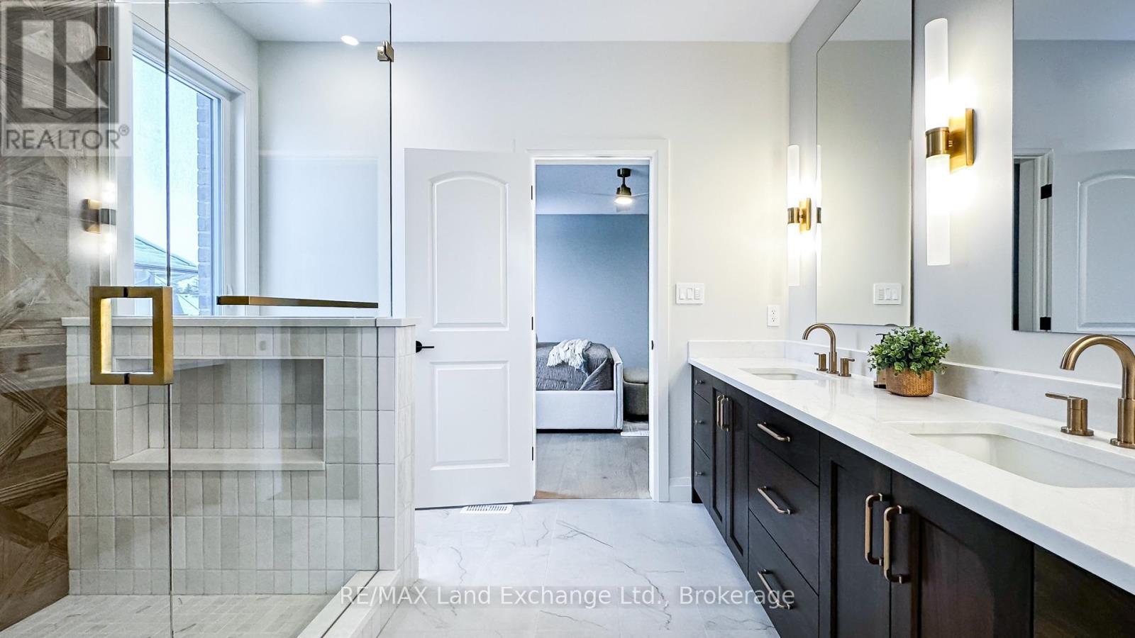 920 Bogdanovic Way, Huron-Kinloss, Ontario  N2Z 0H3 - Photo 26 - X12815718