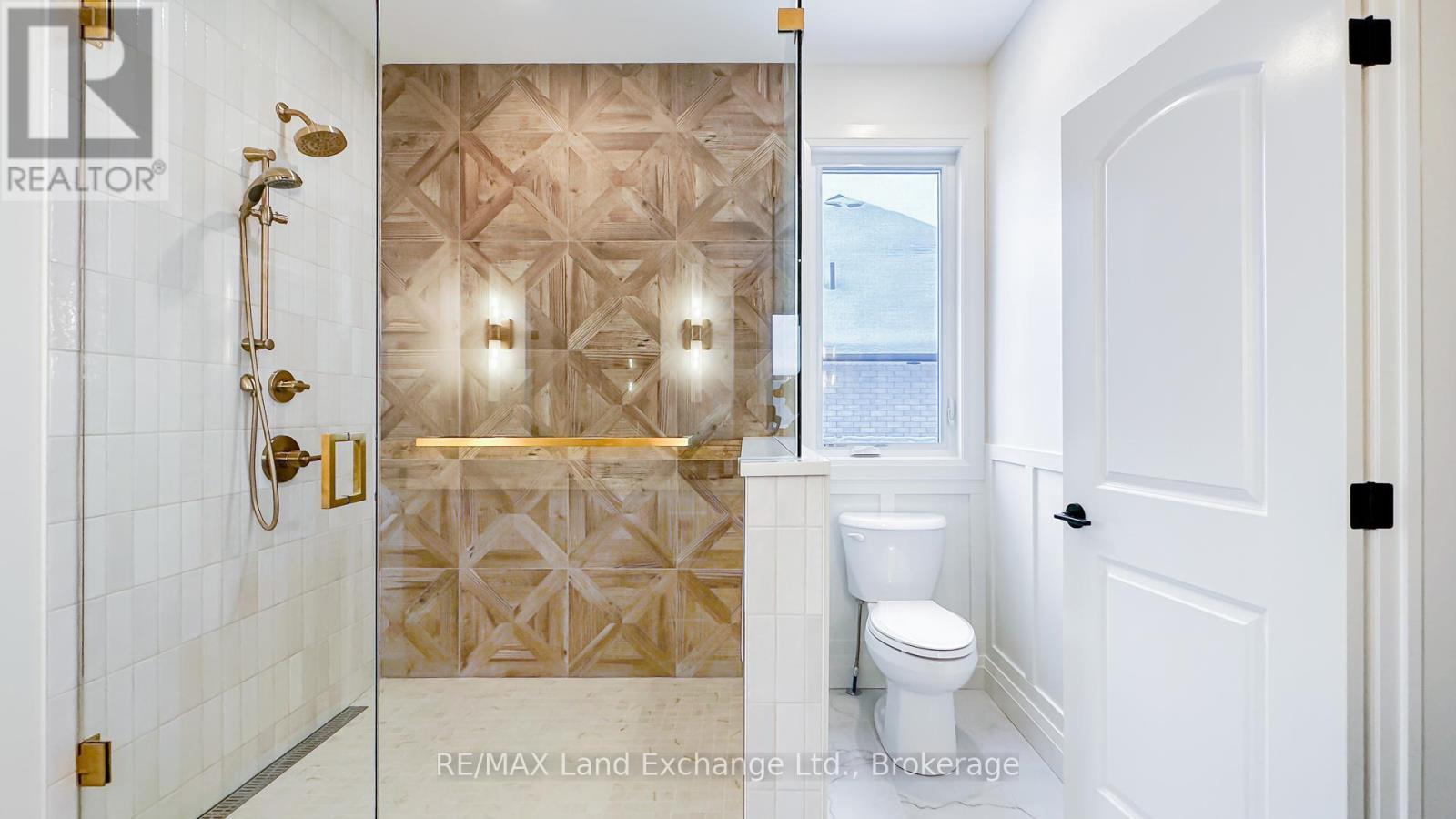 920 Bogdanovic Way, Huron-Kinloss, Ontario  N2Z 0H3 - Photo 27 - X12815718