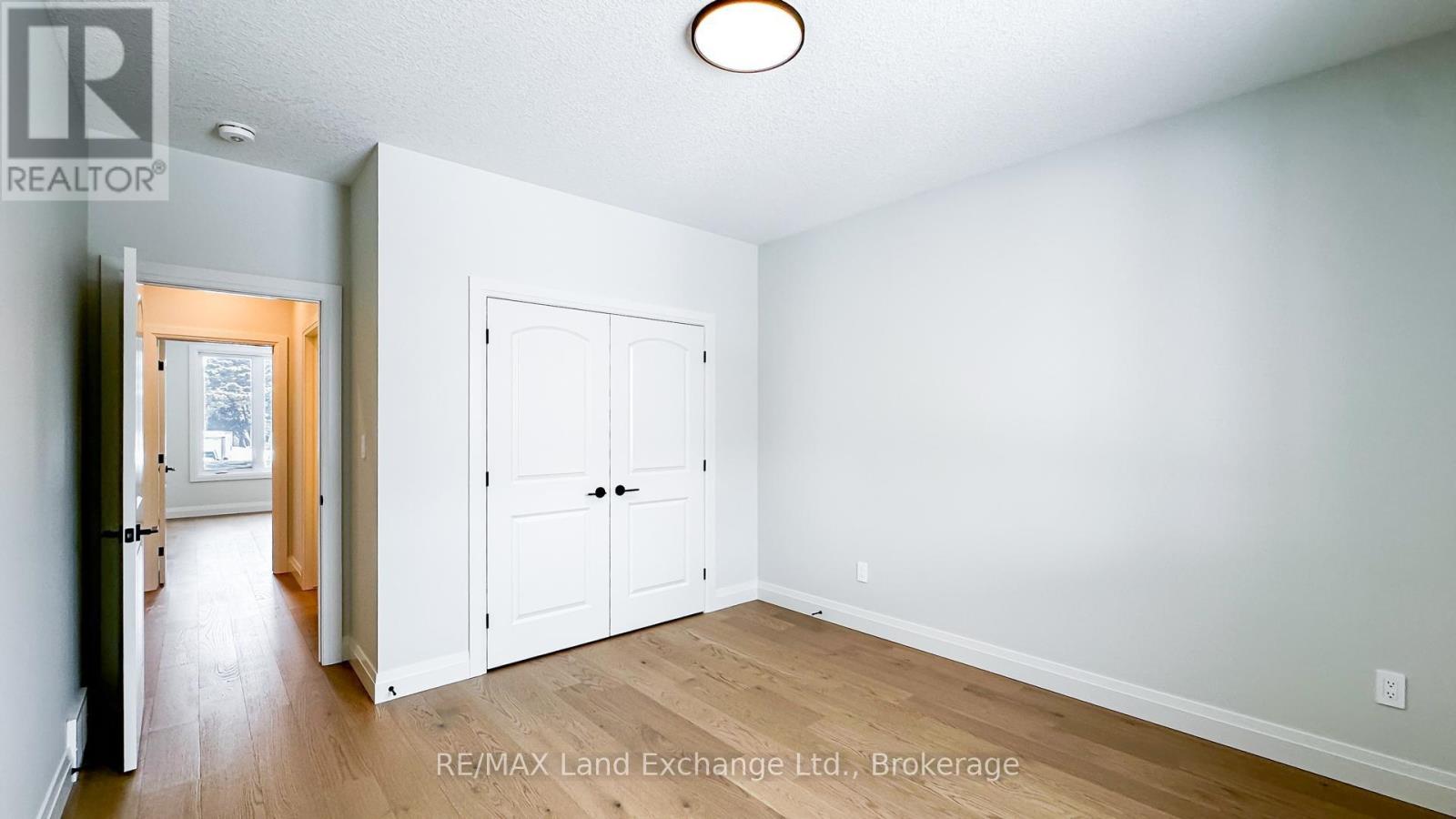 920 Bogdanovic Way, Huron-Kinloss, Ontario  N2Z 0H3 - Photo 34 - X12815718