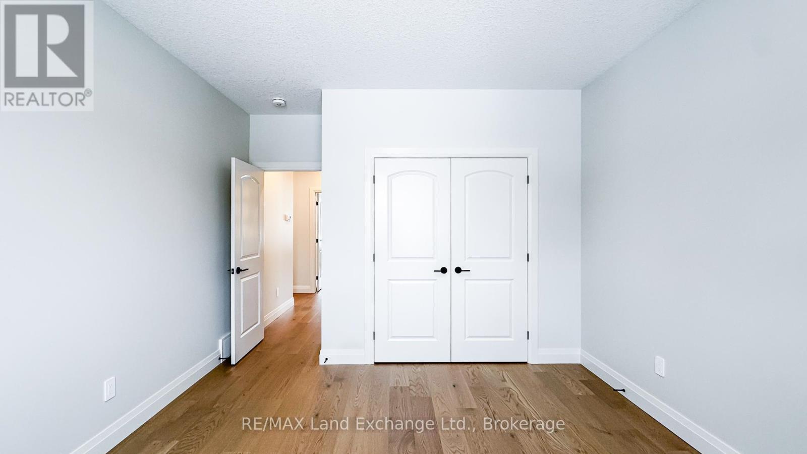 920 Bogdanovic Way, Huron-Kinloss, Ontario  N2Z 0H3 - Photo 35 - X12815718