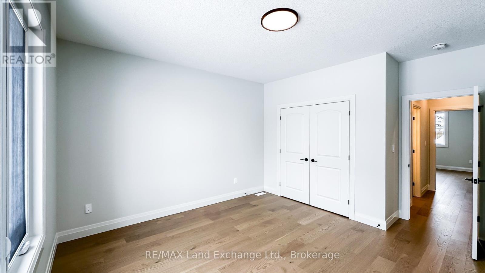 920 Bogdanovic Way, Huron-Kinloss, Ontario  N2Z 0H3 - Photo 36 - X12815718