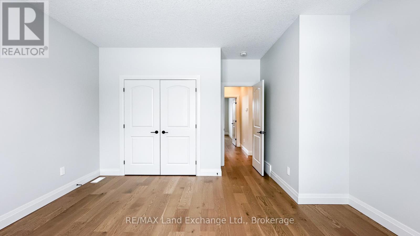 920 Bogdanovic Way, Huron-Kinloss, Ontario  N2Z 0H3 - Photo 37 - X12815718