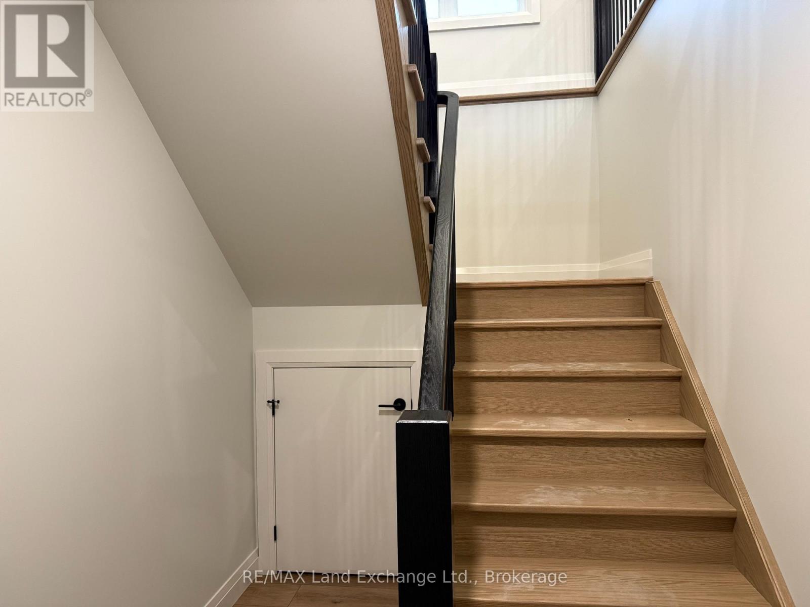 920 Bogdanovic Way, Huron-Kinloss, Ontario  N2Z 0H3 - Photo 41 - X12815718