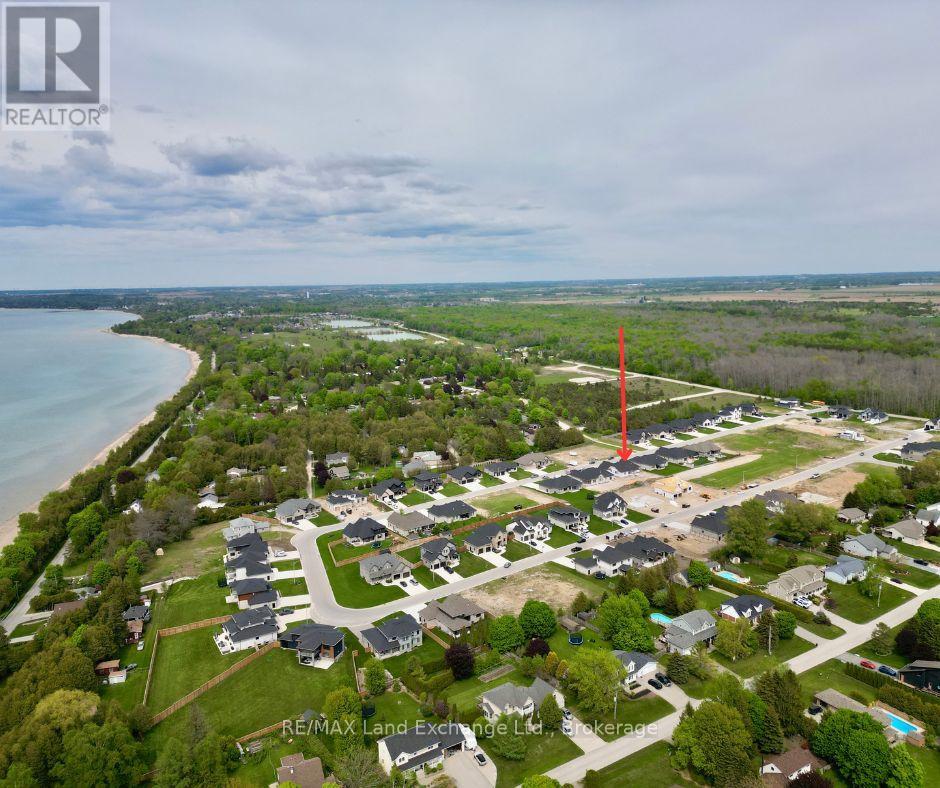 920 Bogdanovic Way, Huron-Kinloss, Ontario  N2Z 0H3 - Photo 45 - X12815718