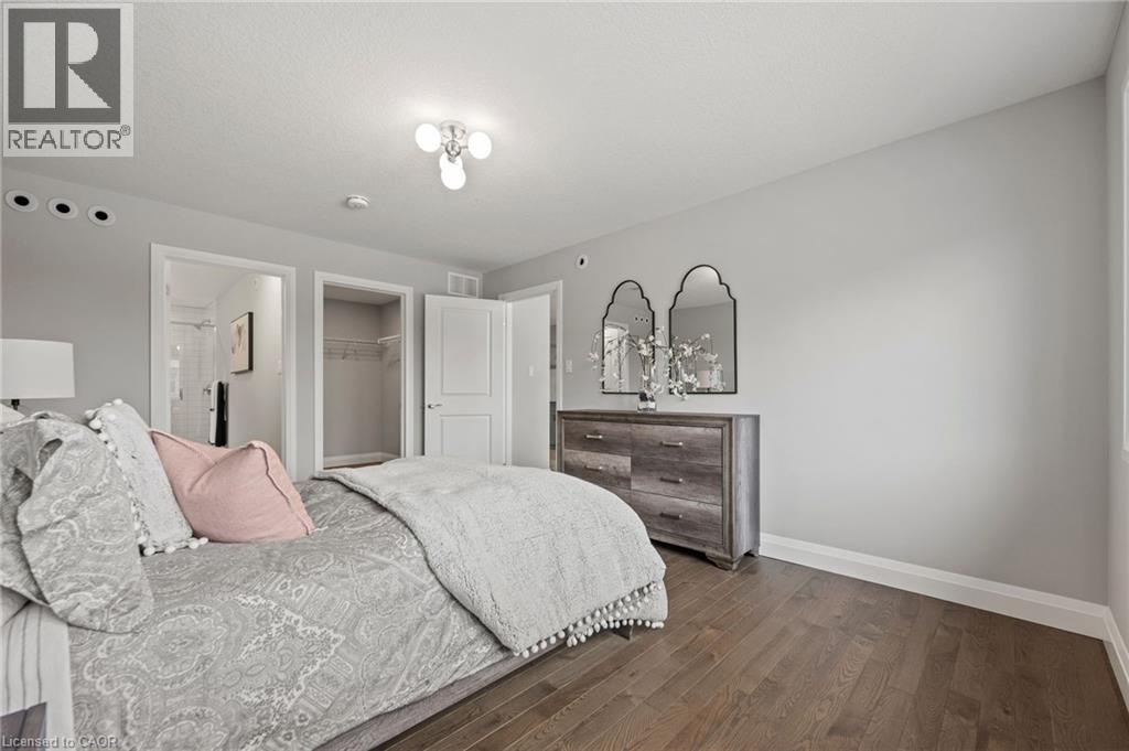 190 Bridge Crescent, Minto, Ontario  N0G 2P0 - Photo 16 - 40807486