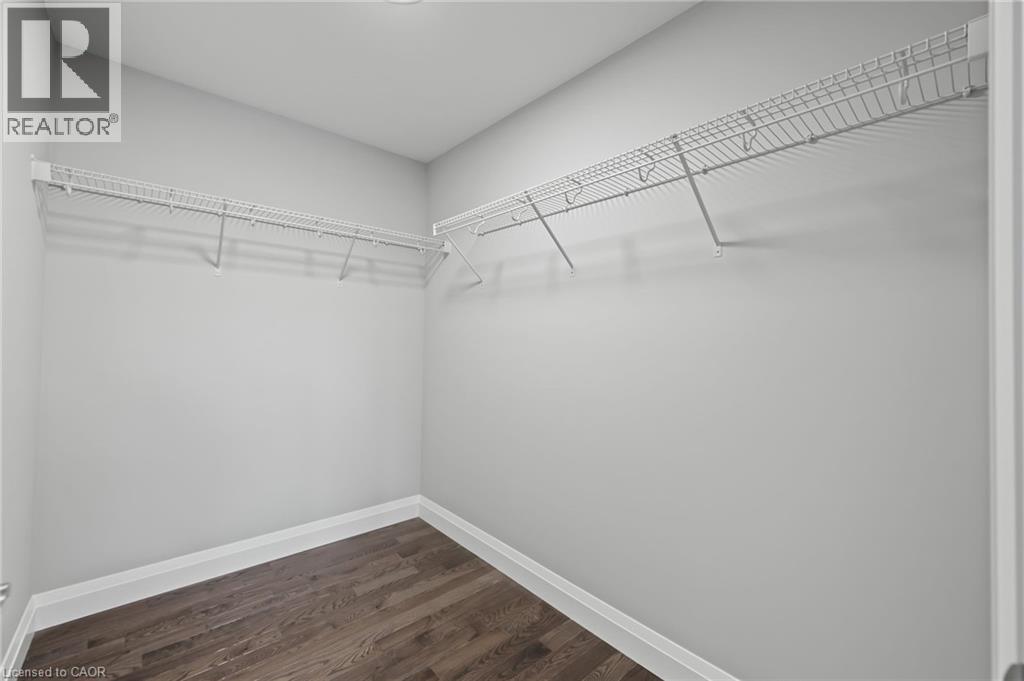 190 Bridge Crescent, Minto, Ontario  N0G 2P0 - Photo 21 - 40807486