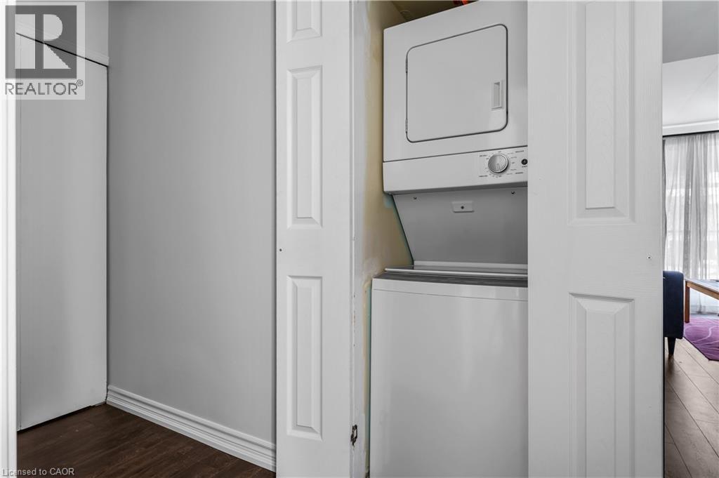 87 Duke Street Unit# 204, Hamilton, Ontario  L8P 1X4 - Photo 10 - 40806815