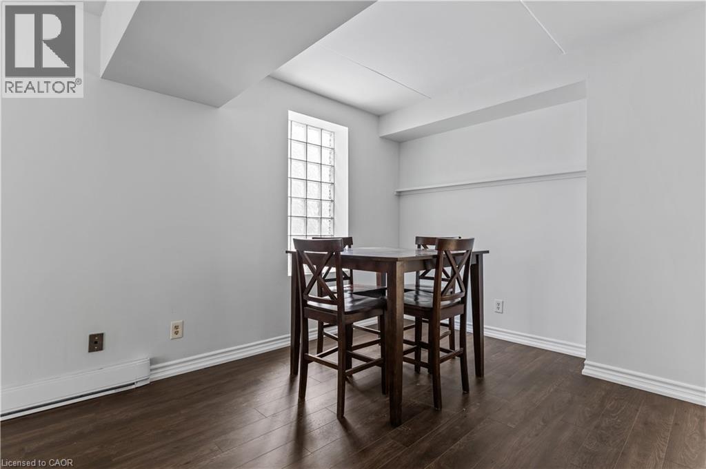 87 Duke Street Unit# 204, Hamilton, Ontario  L8P 1X4 - Photo 11 - 40806815