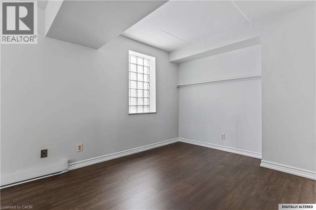 87 Duke Street Unit# 204, Hamilton, Ontario  L8P 1X4 - Photo 12 - 40806815