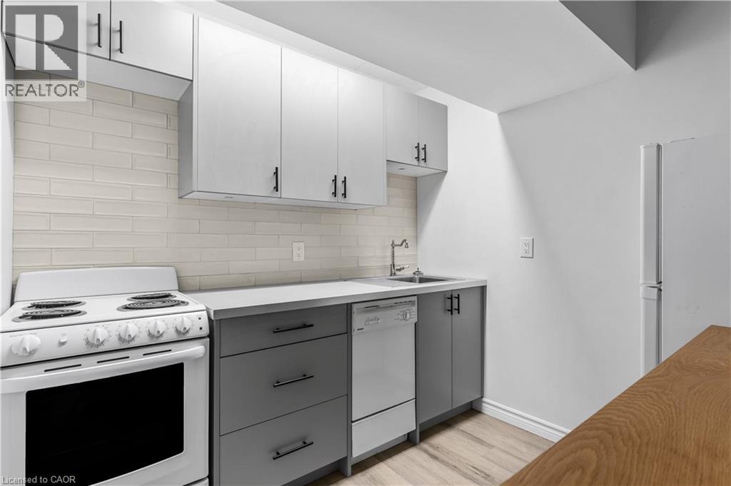 87 Duke Street Unit# 204, Hamilton, Ontario  L8P 1X4 - Photo 20 - 40806815
