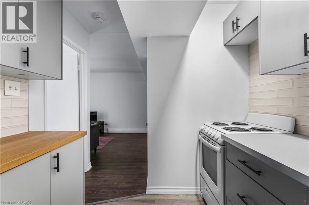 87 Duke Street Unit# 204, Hamilton, Ontario  L8P 1X4 - Photo 21 - 40806815