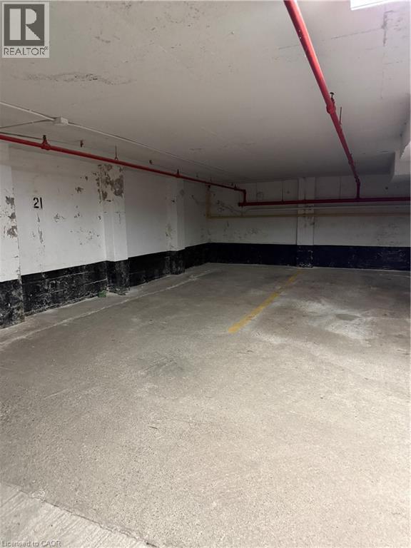 87 Duke Street Unit# 204, Hamilton, Ontario  L8P 1X4 - Photo 29 - 40806815