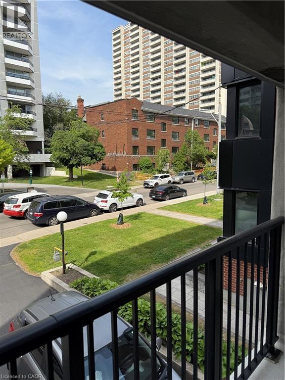 87 Duke Street Unit# 204, Hamilton, Ontario  L8P 1X4 - Photo 5 - 40806815