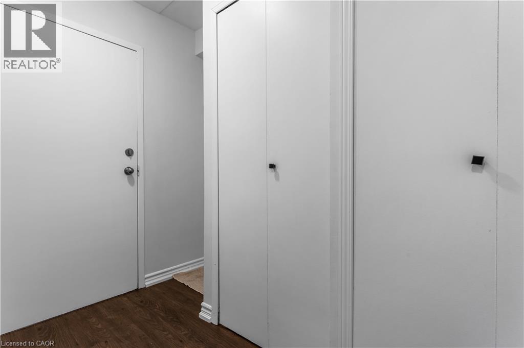 87 Duke Street Unit# 204, Hamilton, Ontario  L8P 1X4 - Photo 7 - 40806815
