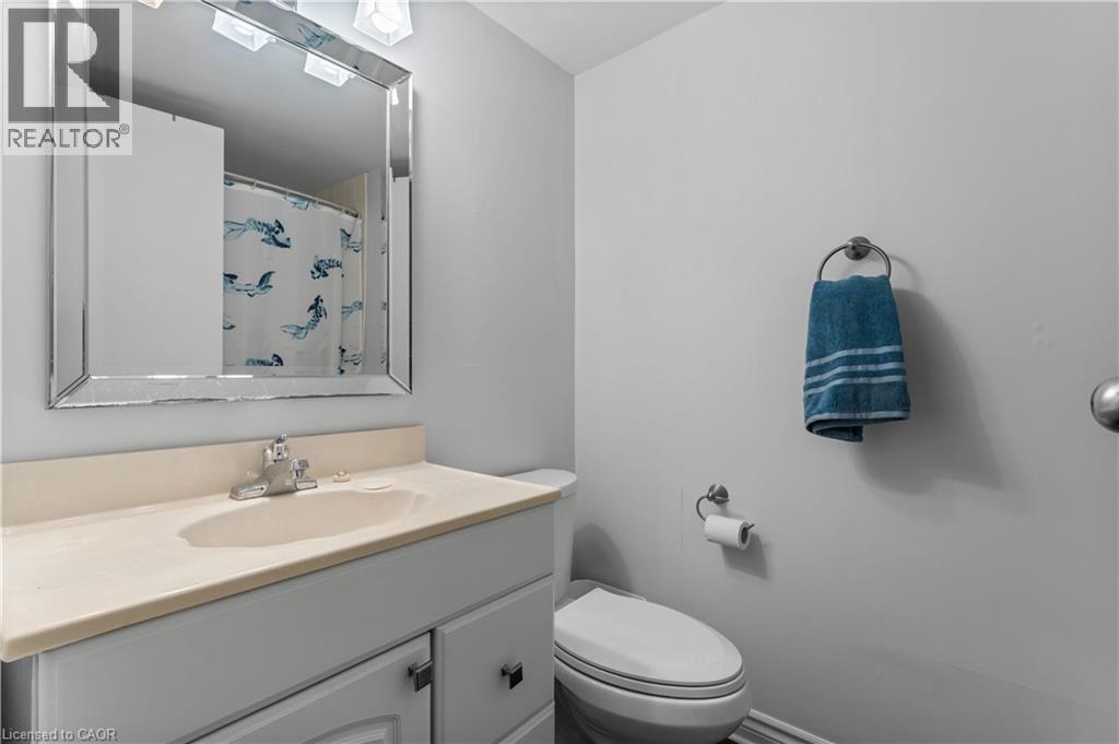 87 Duke Street Unit# 204, Hamilton, Ontario  L8P 1X4 - Photo 9 - 40806815