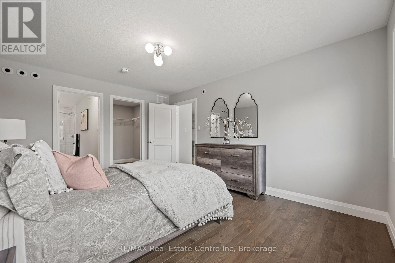 190 Bridge Crescent, Minto, Ontario  N0G 2P0 - Photo 16 - X12817192