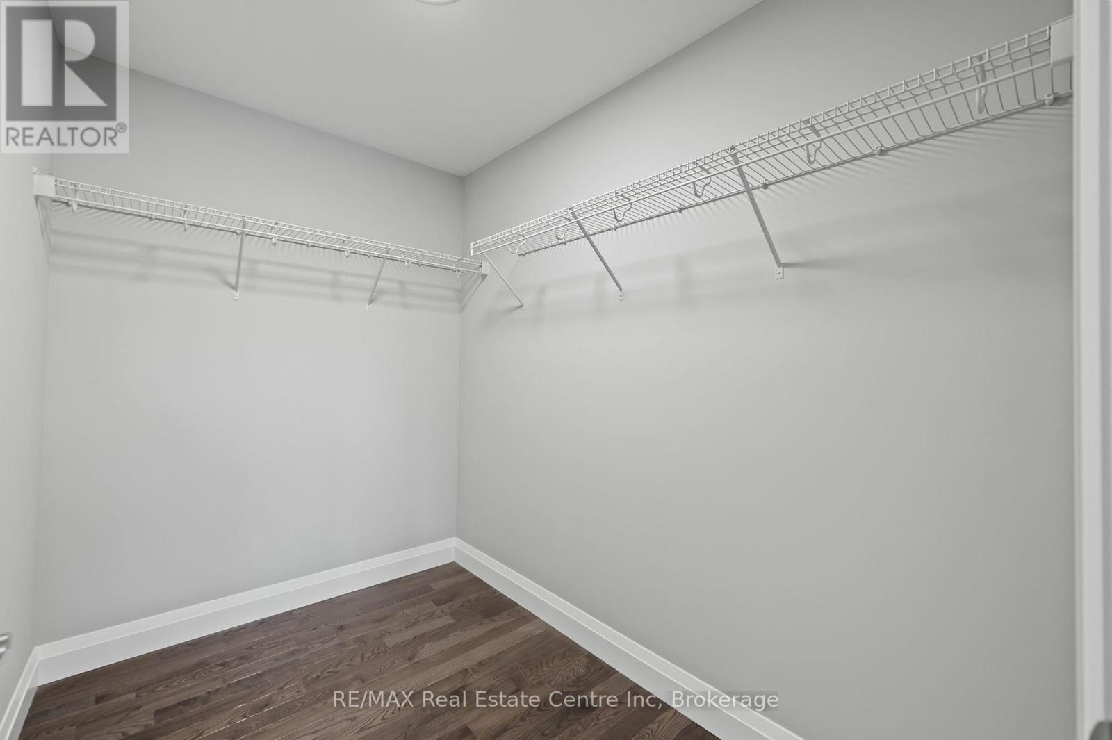 190 Bridge Crescent, Minto, Ontario  N0G 2P0 - Photo 21 - X12817192