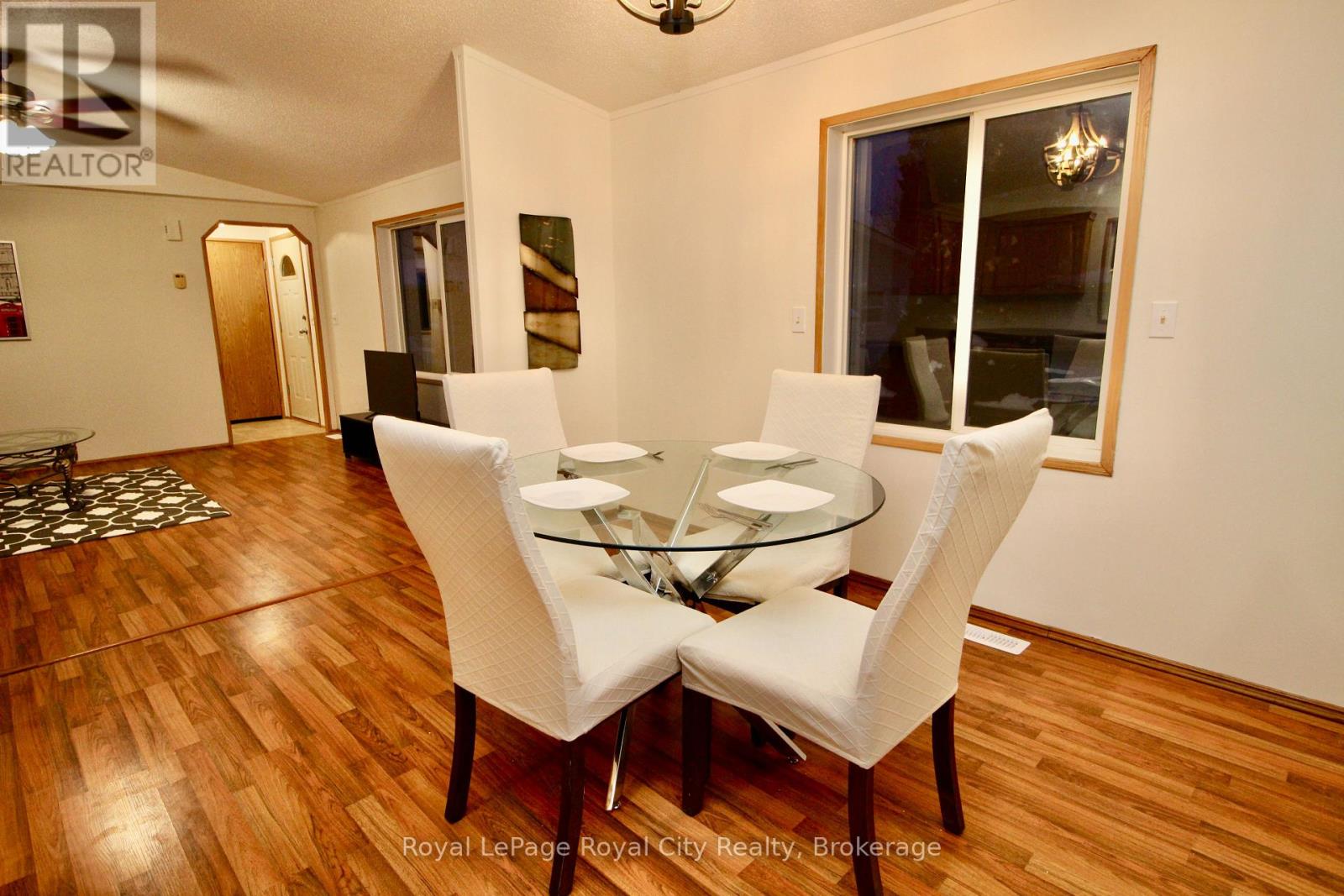 6 Olympia Avenue, Puslinch, Ontario  N0B 2C0 - Photo 10 - X12818200