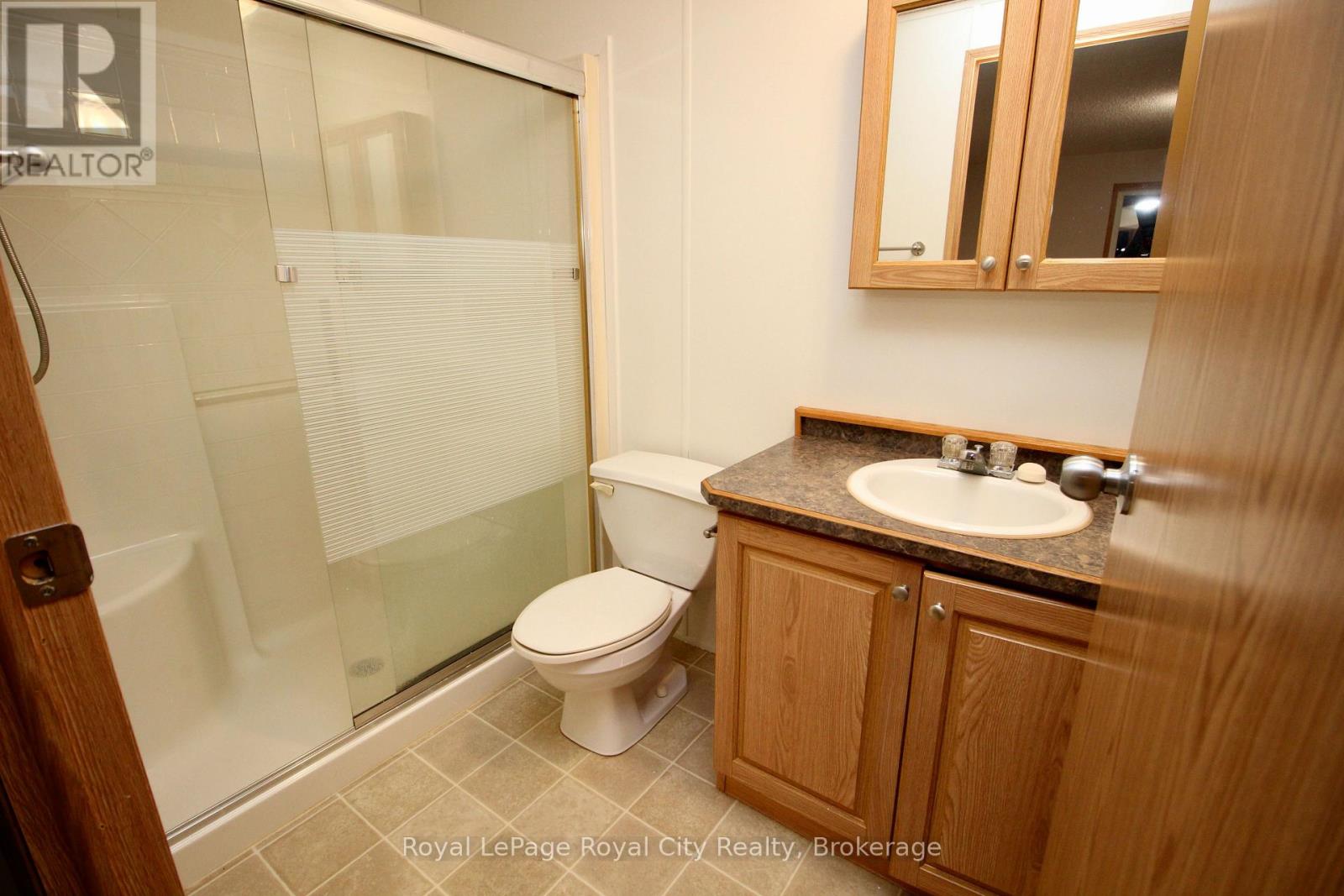6 Olympia Avenue, Puslinch, Ontario  N0B 2C0 - Photo 12 - X12818200