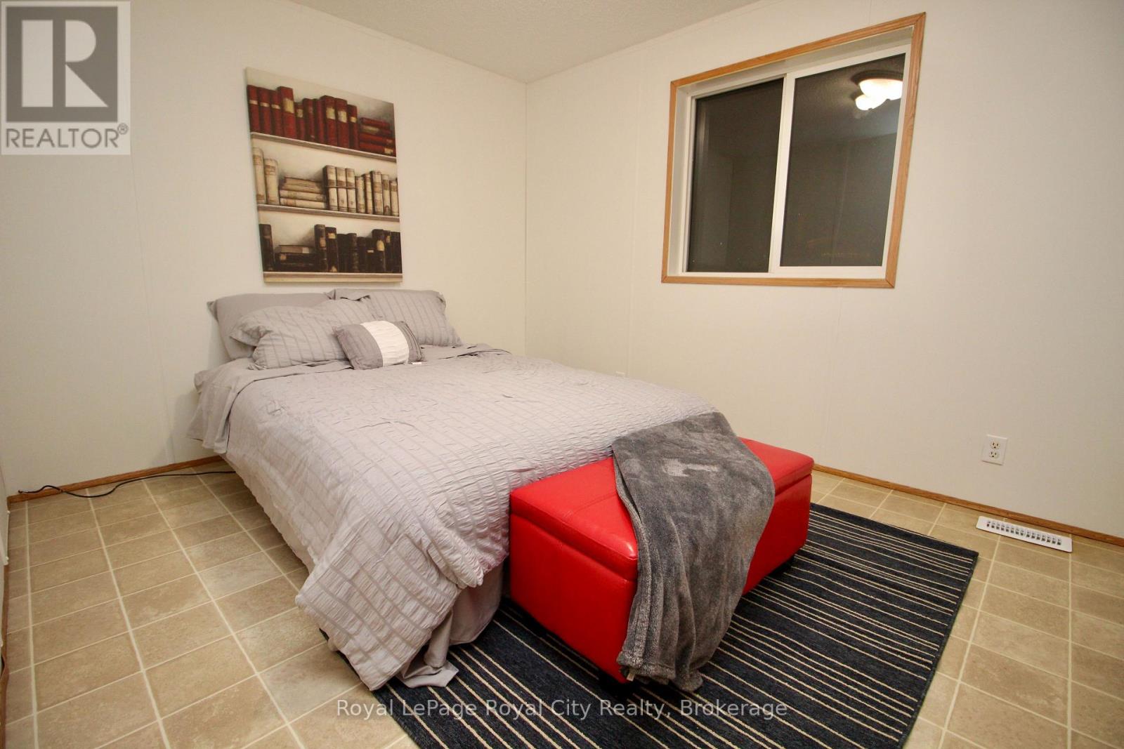 6 Olympia Avenue, Puslinch, Ontario  N0B 2C0 - Photo 15 - X12818200