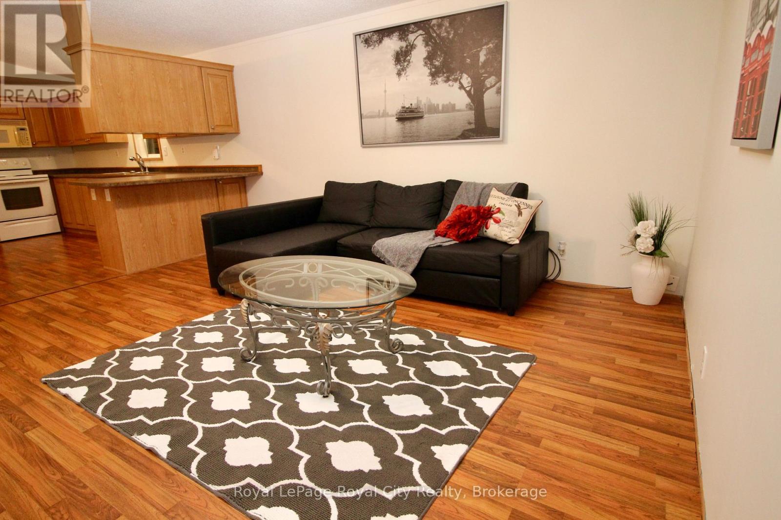 6 Olympia Avenue, Puslinch, Ontario  N0B 2C0 - Photo 17 - X12818200