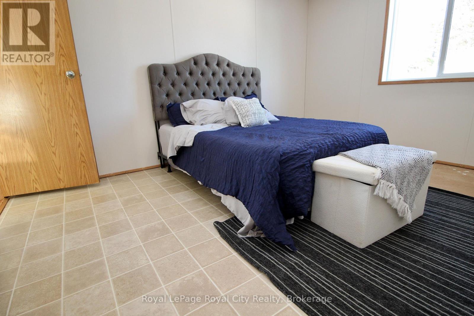 6 Olympia Avenue, Puslinch, Ontario  N0B 2C0 - Photo 24 - X12818200