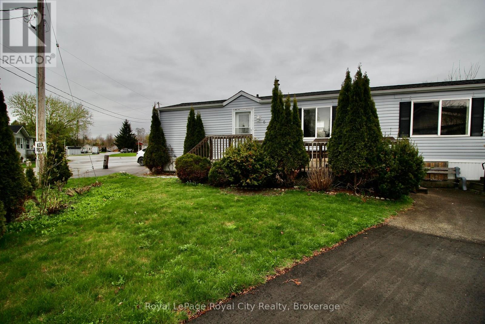 6 Olympia Avenue, Puslinch, Ontario  N0B 2C0 - Photo 3 - X12818200