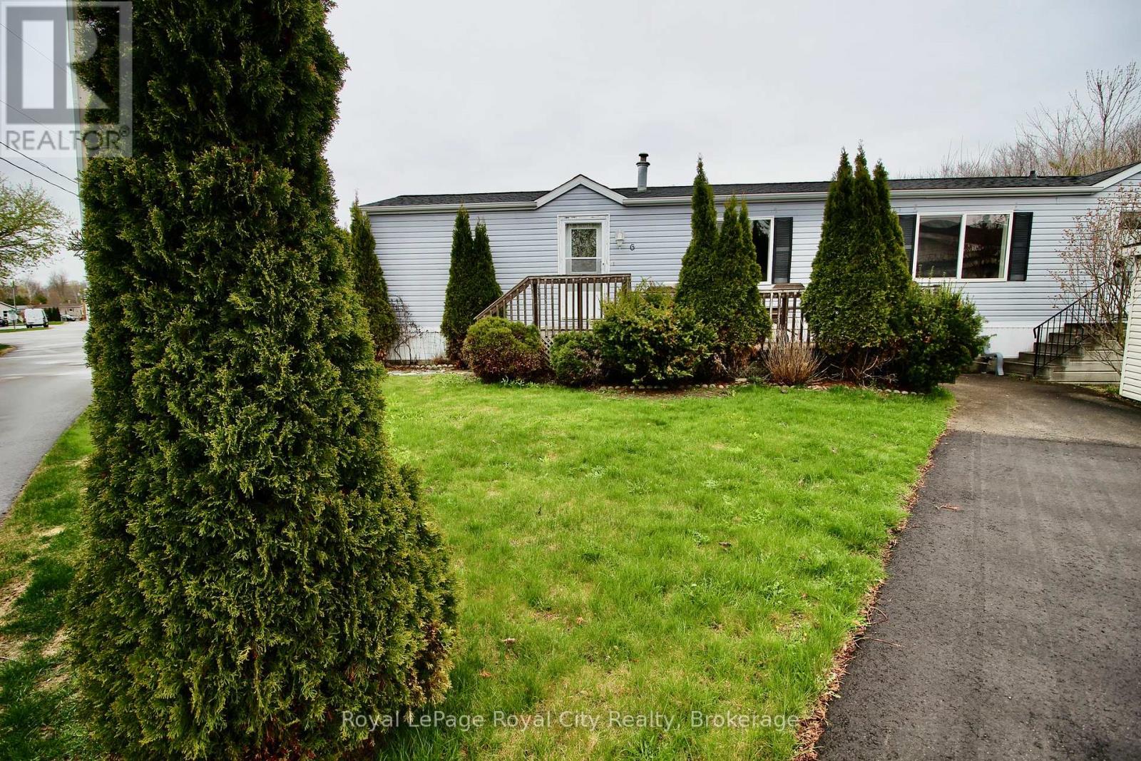 6 Olympia Avenue, Puslinch, Ontario  N0B 2C0 - Photo 4 - X12818200
