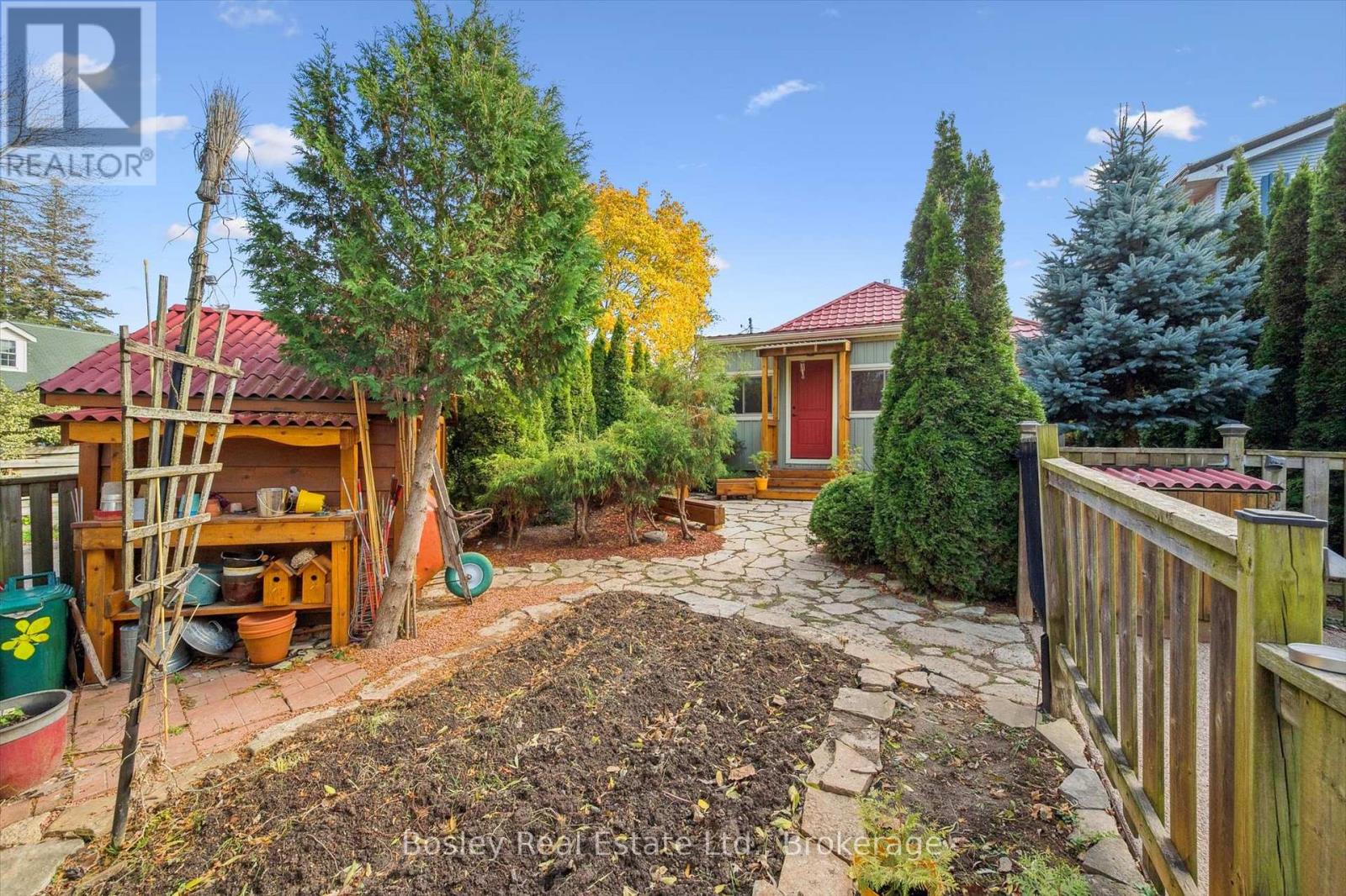 32 Holly Trail, Puslinch, Ontario  N3C 2V4 - Photo 42 - X12818482