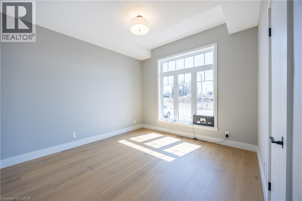 34 Andrew Avenue, Simcoe, Ontario  N3Y 4Y8 - Photo 10 - 40805697