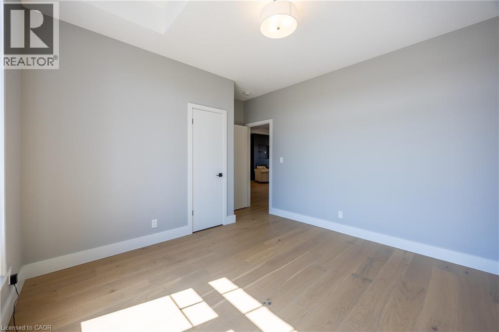 34 Andrew Avenue, Simcoe, Ontario  N3Y 4Y8 - Photo 11 - 40805697