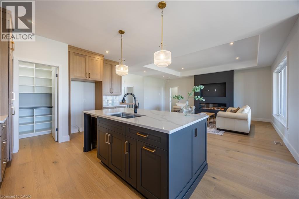 34 Andrew Avenue, Simcoe, Ontario  N3Y 4Y8 - Photo 14 - 40805697
