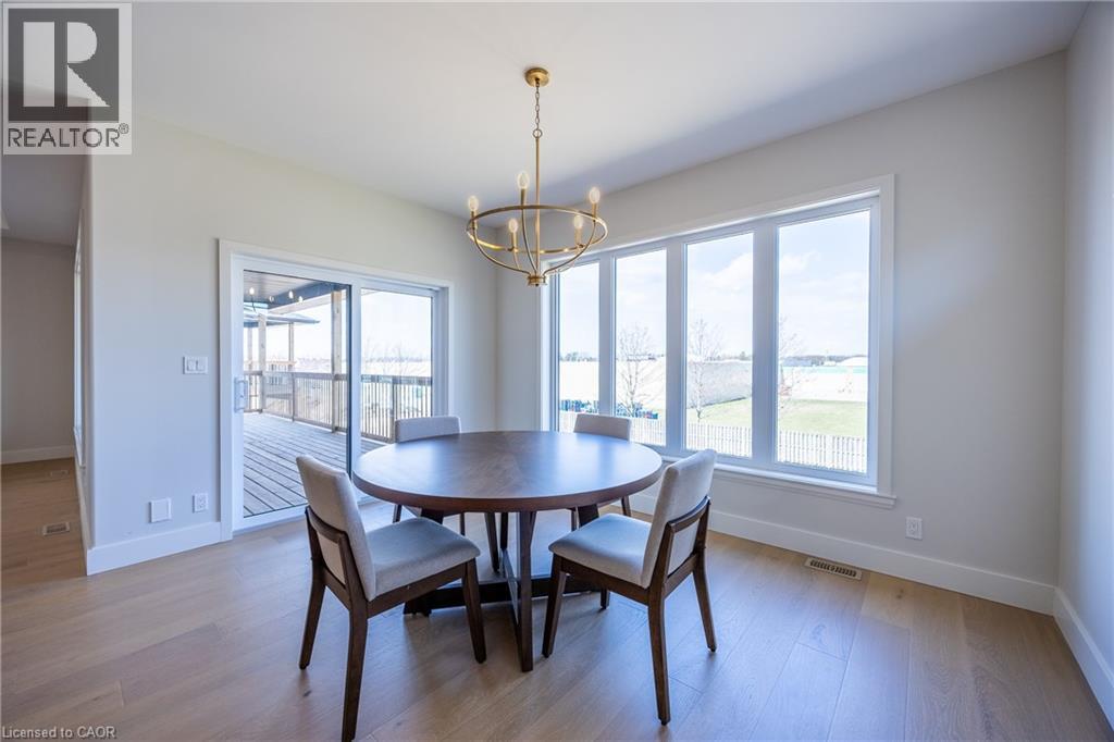 34 Andrew Avenue, Simcoe, Ontario  N3Y 4Y8 - Photo 16 - 40805697