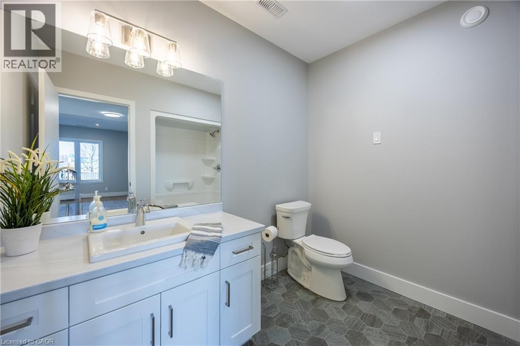 34 Andrew Avenue, Simcoe, Ontario  N3Y 4Y8 - Photo 26 - 40805697