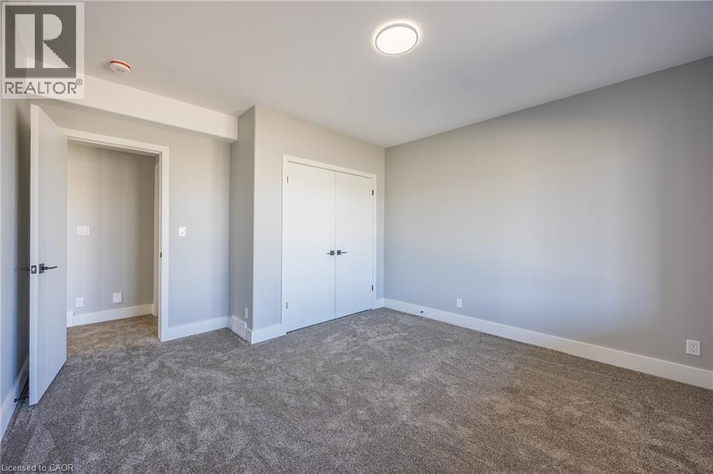 34 Andrew Avenue, Simcoe, Ontario  N3Y 4Y8 - Photo 28 - 40805697