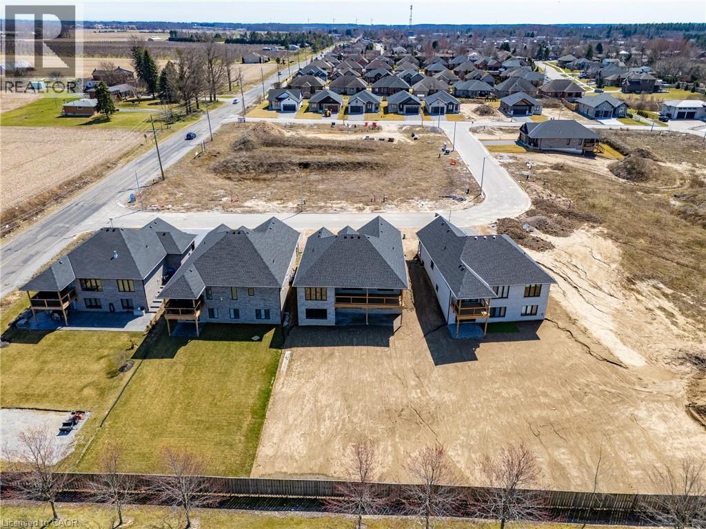 34 Andrew Avenue, Simcoe, Ontario  N3Y 4Y8 - Photo 31 - 40805697