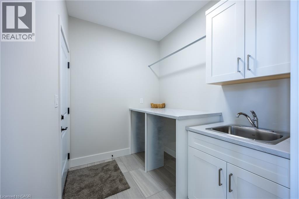 34 Andrew Avenue, Simcoe, Ontario  N3Y 4Y8 - Photo 6 - 40805697