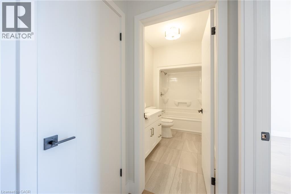 34 Andrew Avenue, Simcoe, Ontario  N3Y 4Y8 - Photo 8 - 40805697