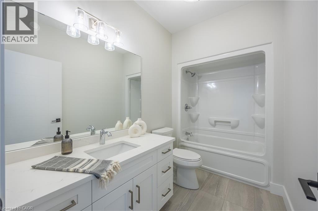 34 Andrew Avenue, Simcoe, Ontario  N3Y 4Y8 - Photo 9 - 40805697