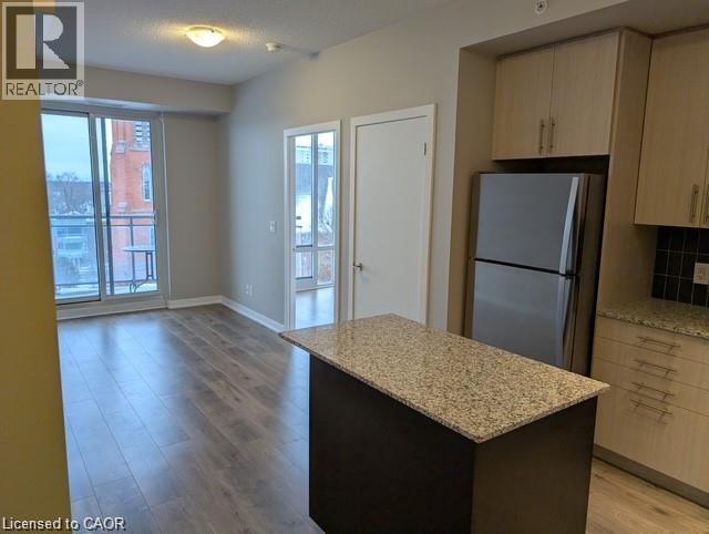 85 Duke Street W Unit# 703, Kitchener, Ontario  N2H 4Y7 - Photo 14 - 40807689