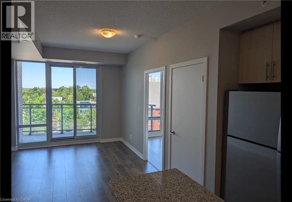 85 Duke Street W Unit# 703, Kitchener, Ontario  N2H 4Y7 - Photo 19 - 40807689