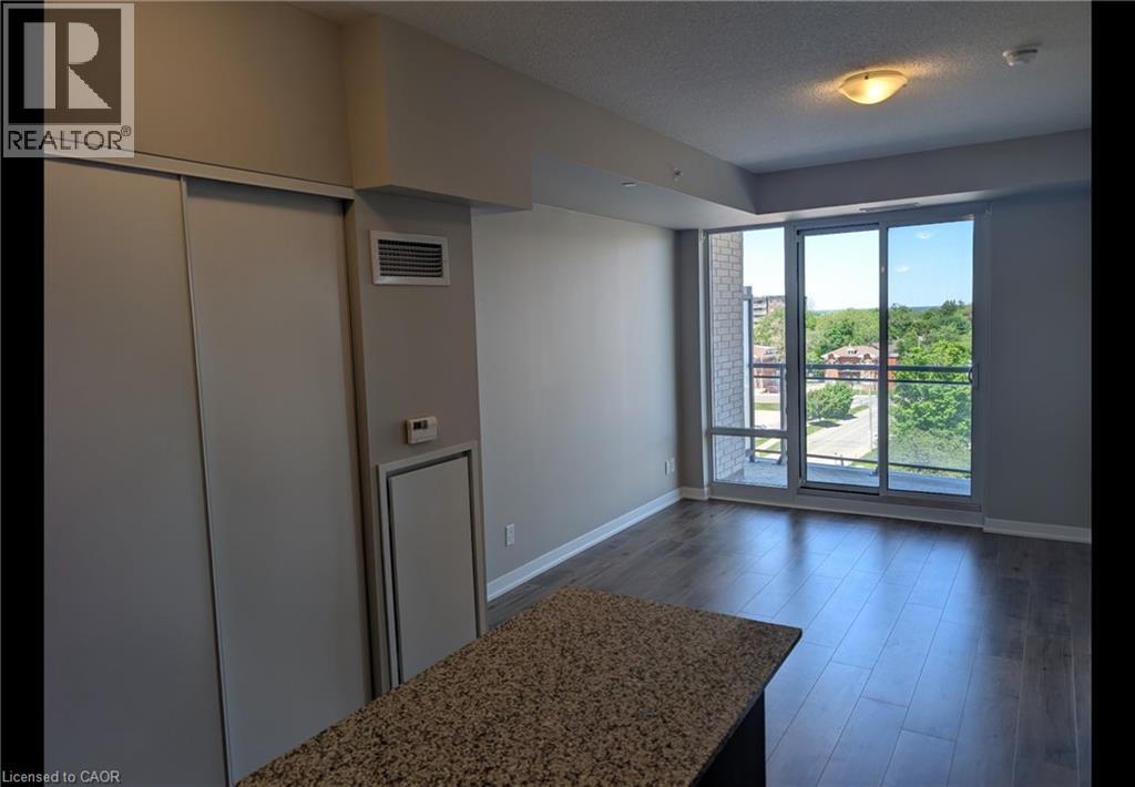 85 Duke Street W Unit# 703, Kitchener, Ontario  N2H 4Y7 - Photo 20 - 40807689