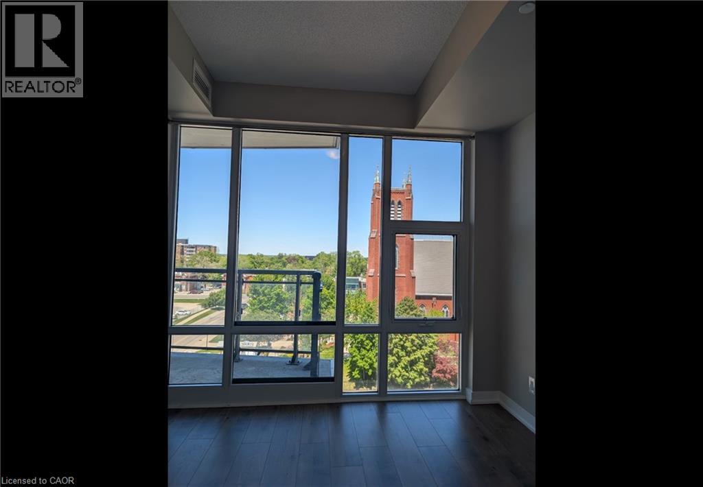85 Duke Street W Unit# 703, Kitchener, Ontario  N2H 4Y7 - Photo 22 - 40807689